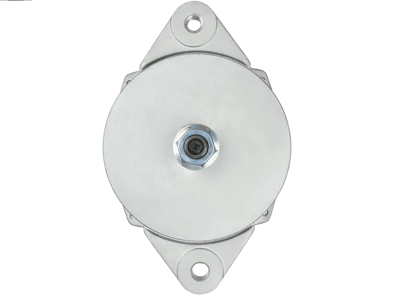 A1036 AS-PL - 1.ALTERNATOR — zdjęcie 1 z 5