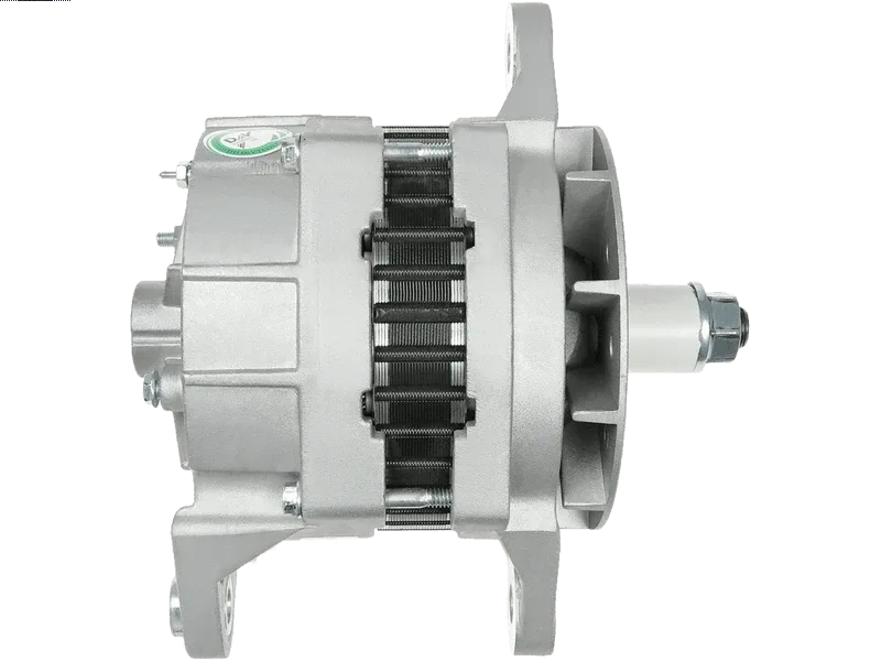 A1036 AS-PL - 1.ALTERNATOR — zdjęcie 5 z 5