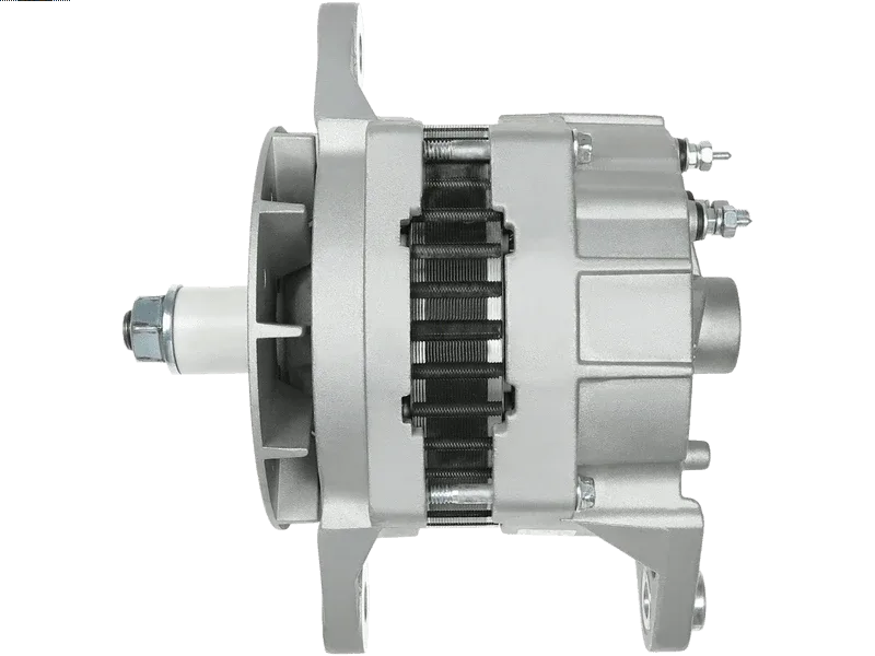 A1036 AS-PL - 1.ALTERNATOR — zdjęcie 3 z 5