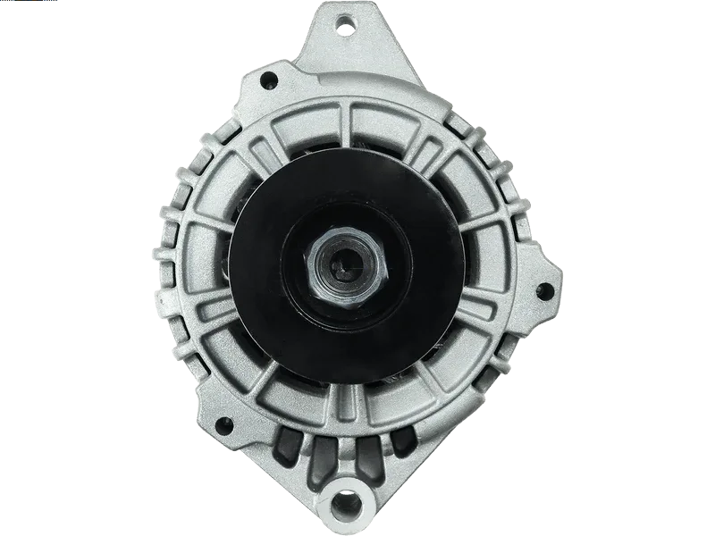A1037 AS-PL - 1.ALTERNATOR — zdjęcie 4 z 7