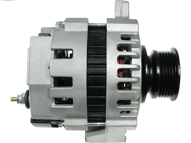 A1037 AS-PL - 1.ALTERNATOR — zdjęcie 5 z 7