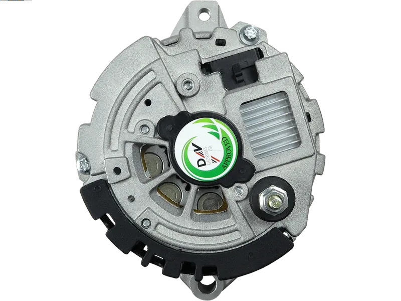 A1037 AS-PL - 1.ALTERNATOR — zdjęcie 6 z 7