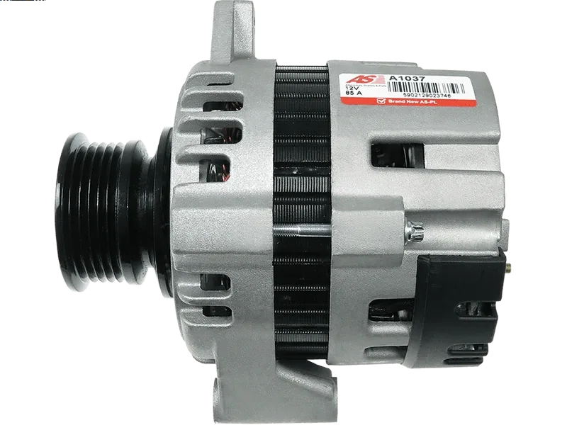 A1037 AS-PL - 1.ALTERNATOR — zdjęcie 7 z 7