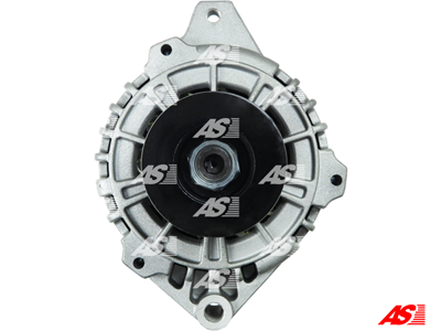 A1037 AS-PL - 1.ALTERNATOR — zdjęcie 1 z 7