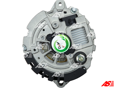 A1037 AS-PL - 1.ALTERNATOR — zdjęcie 3 z 7