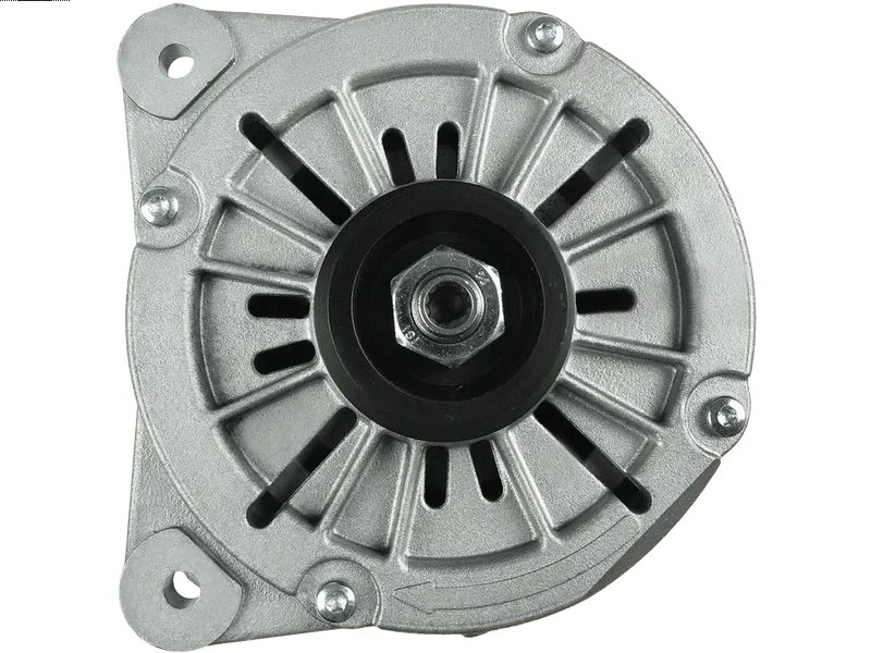 A1038PR AS-PL - 1.ALTERNATOR — zdjęcie 5 z 7