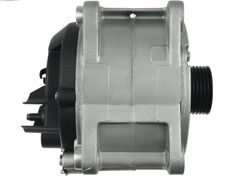 A1038PR AS-PL - 1.ALTERNATOR — zdjęcie 4 z 7