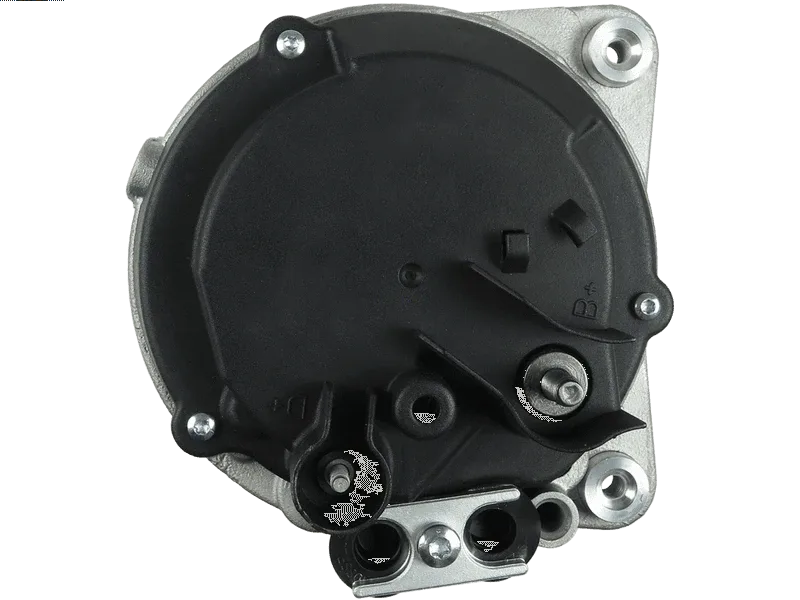 A1038PR AS-PL - 1.ALTERNATOR — zdjęcie 3 z 7