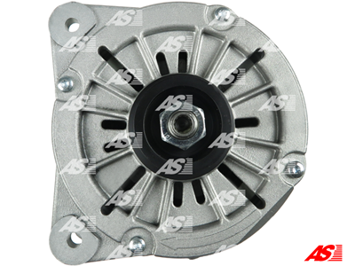 A1038PR AS-PL - 1.ALTERNATOR — zdjęcie 1 z 7