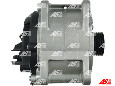 A1038PR AS-PL - 1.ALTERNATOR — zdjęcie 7 z 7