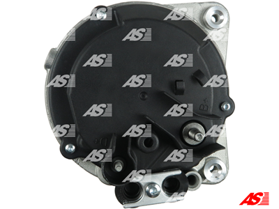 A1038PR AS-PL - 1.ALTERNATOR — zdjęcie 6 z 7