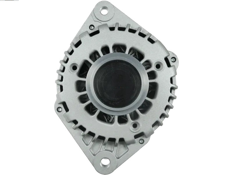 A1039 AS-PL - 1.ALTERNATOR — zdjęcie 5 z 7