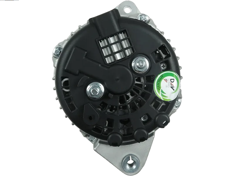 A1039 AS-PL - 1.ALTERNATOR — zdjęcie 3 z 7