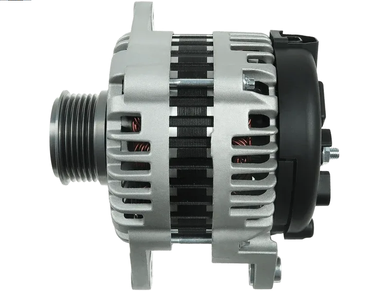 A1039 AS-PL - 1.ALTERNATOR — zdjęcie 2 z 7