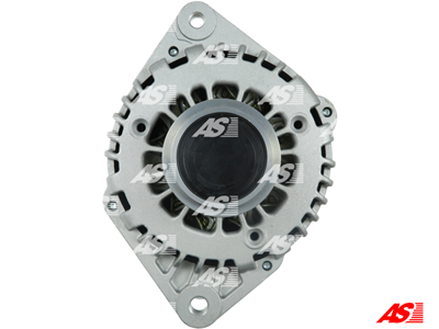 A1039 AS-PL - 1.ALTERNATOR — zdjęcie 1 z 7