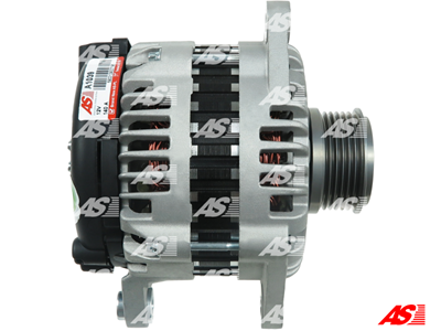 A1039 AS-PL - 1.ALTERNATOR — zdjęcie 7 z 7