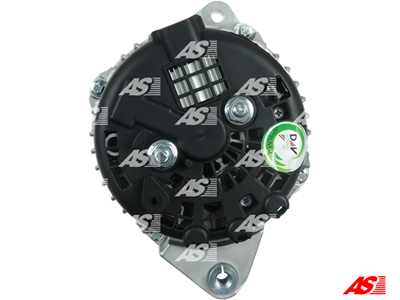 A1039 AS-PL - 1.ALTERNATOR — zdjęcie 6 z 7