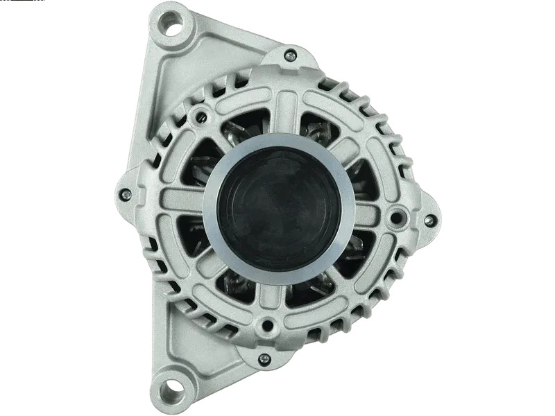 A1040 AS-PL - 1.ALTERNATOR — zdjęcie 5 z 7
