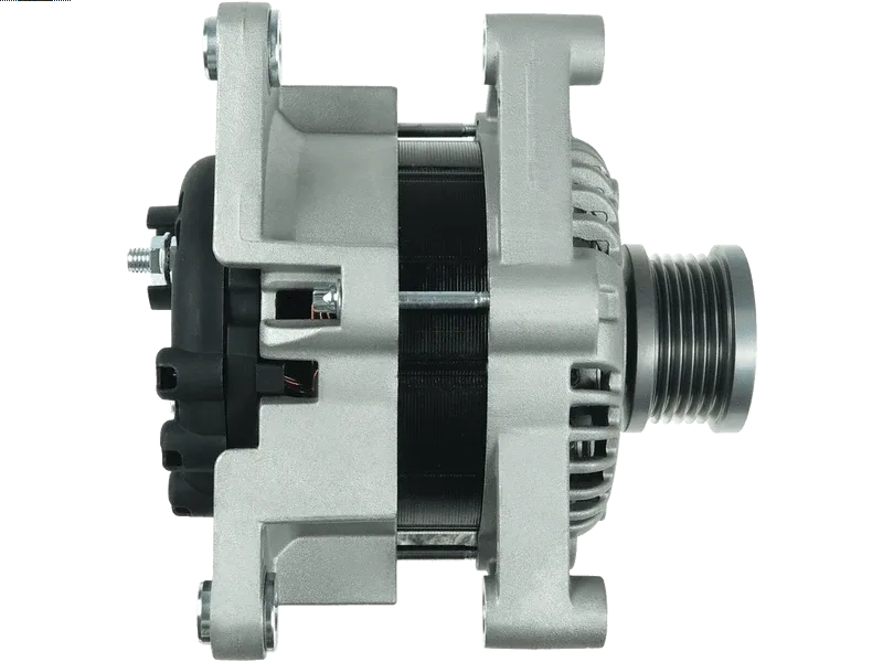 A1040 AS-PL - 1.ALTERNATOR — zdjęcie 4 z 7