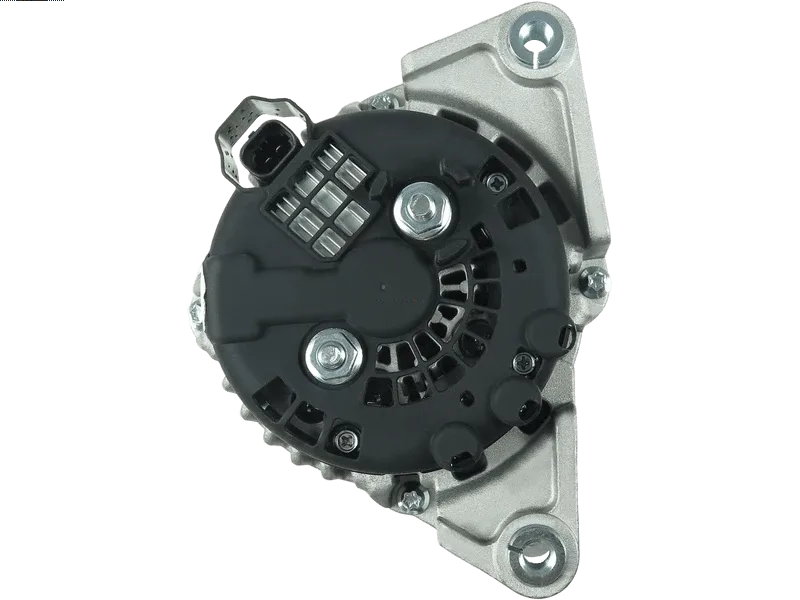 A1040 AS-PL - 1.ALTERNATOR — zdjęcie 3 z 7