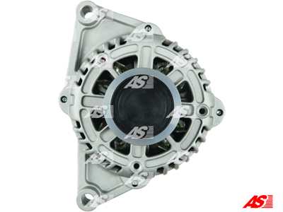A1040 AS-PL - 1.ALTERNATOR — zdjęcie 1 z 7