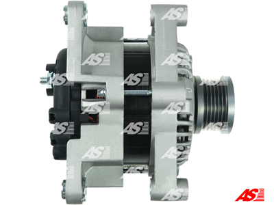 A1040 AS-PL - 1.ALTERNATOR — zdjęcie 7 z 7