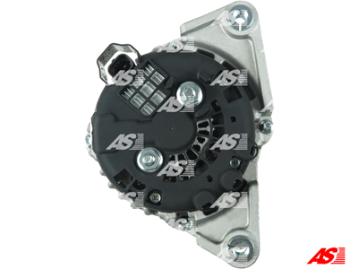 A1040 AS-PL - 1.ALTERNATOR — zdjęcie 6 z 7