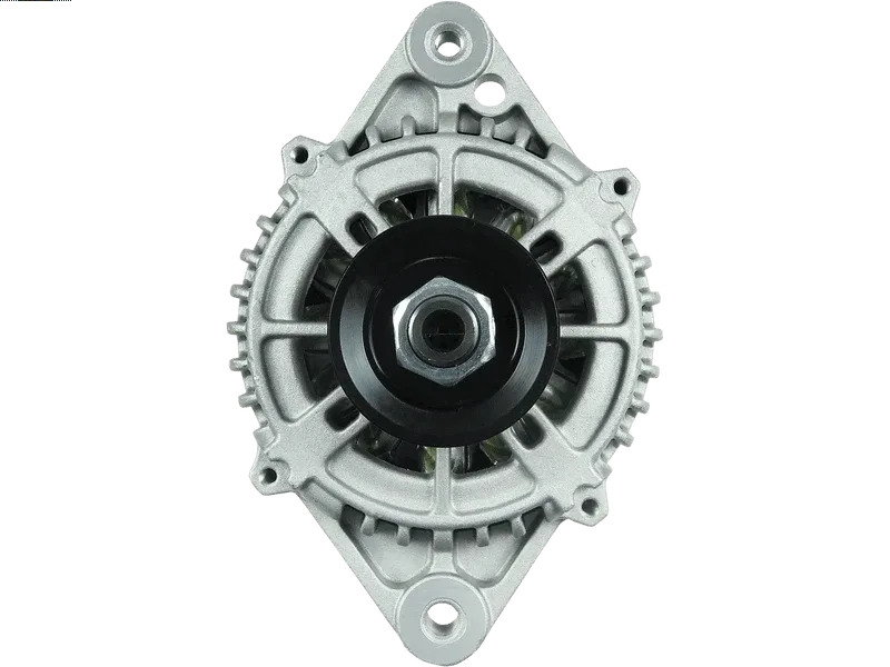 A1041 AS-PL - 1.ALTERNATOR — zdjęcie 5 z 7