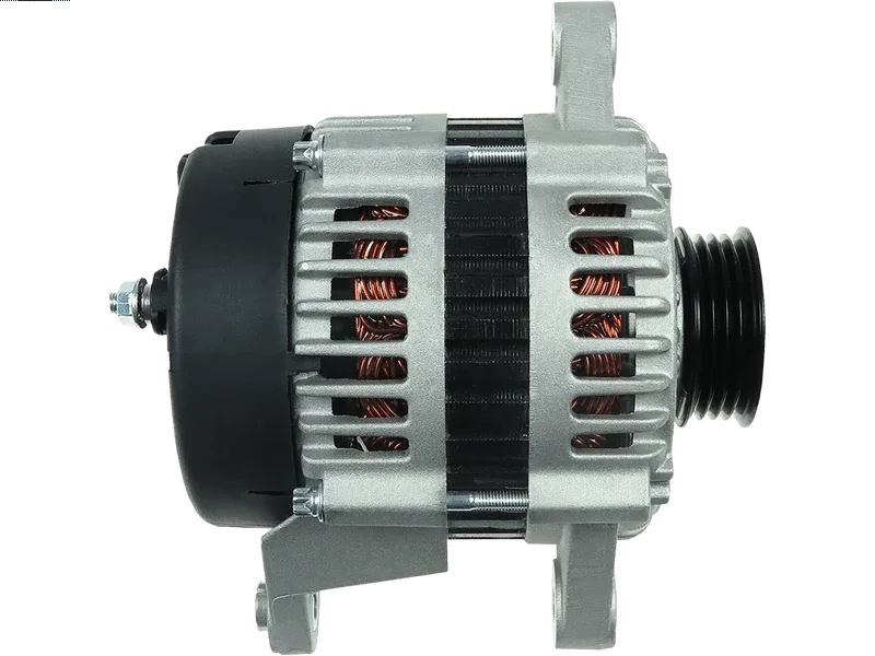 A1041 AS-PL - 1.ALTERNATOR — zdjęcie 4 z 7