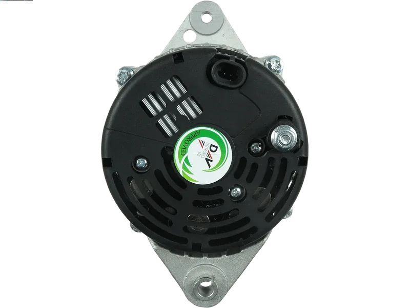 A1041 AS-PL - 1.ALTERNATOR — zdjęcie 3 z 7