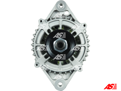 A1041 AS-PL - 1.ALTERNATOR — zdjęcie 1 z 7