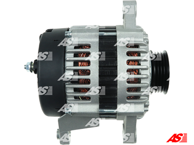 A1041 AS-PL - 1.ALTERNATOR — zdjęcie 7 z 7