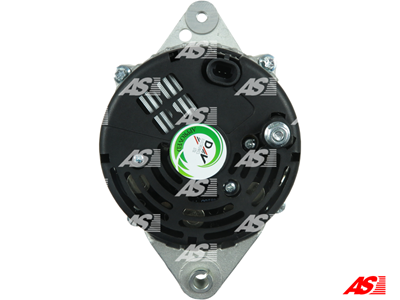 A1041 AS-PL - 1.ALTERNATOR — zdjęcie 6 z 7