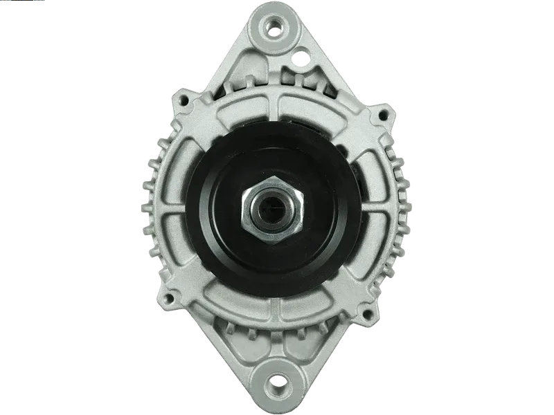 A1042 AS-PL - 1.ALTERNATOR — zdjęcie 4 z 7