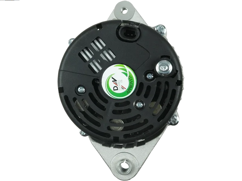 A1042 AS-PL - 1.ALTERNATOR — zdjęcie 6 z 7