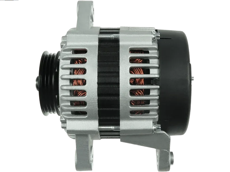 A1042 AS-PL - 1.ALTERNATOR — zdjęcie 7 z 7