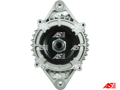 A1042 AS-PL - 1.ALTERNATOR — zdjęcie 1 z 7