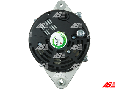 A1042 AS-PL - 1.ALTERNATOR — zdjęcie 3 z 7