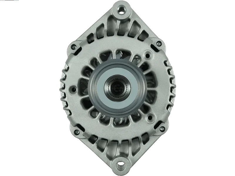 A1043 AS-PL - 1.ALTERNATOR — zdjęcie 5 z 7