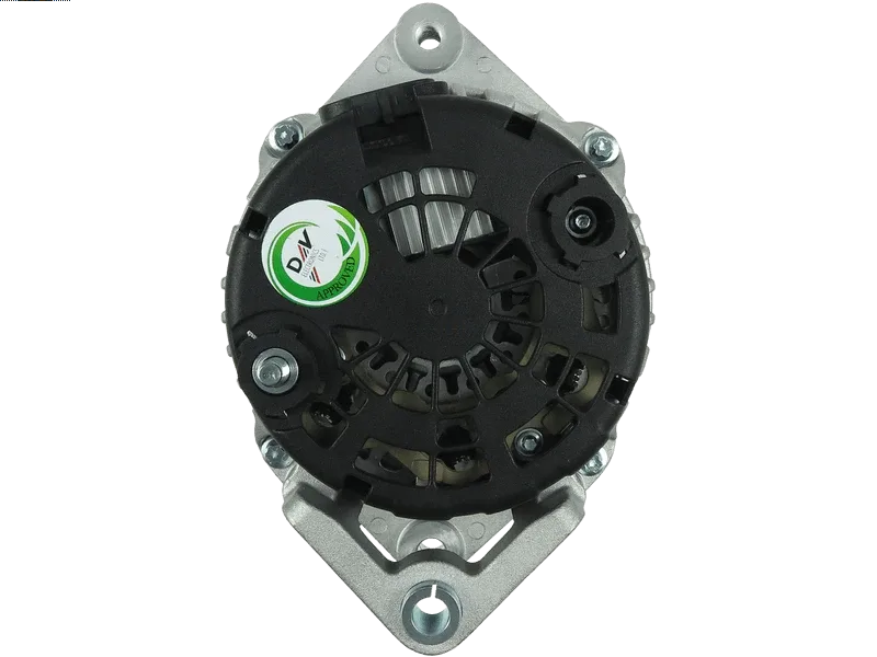 A1043 AS-PL - 1.ALTERNATOR — zdjęcie 3 z 7