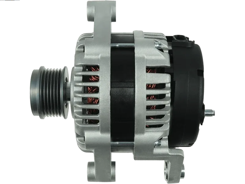 A1043 AS-PL - 1.ALTERNATOR — zdjęcie 2 z 7