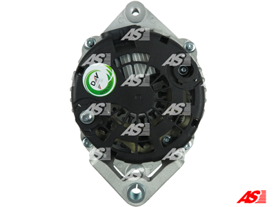 A1043 AS-PL - 1.ALTERNATOR — zdjęcie 6 z 7