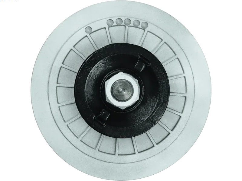 A1044 AS-PL - 1.ALTERNATOR — zdjęcie 5 z 7