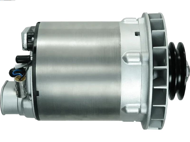 A1044 AS-PL - 1.ALTERNATOR — zdjęcie 4 z 7