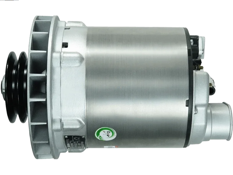 A1044 AS-PL - 1.ALTERNATOR — zdjęcie 2 z 7