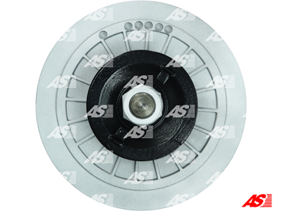 A1044 AS-PL - 1.ALTERNATOR — zdjęcie 1 z 7