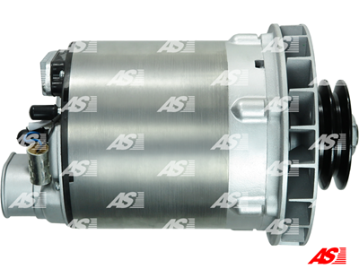 A1044 AS-PL - 1.ALTERNATOR — zdjęcie 7 z 7