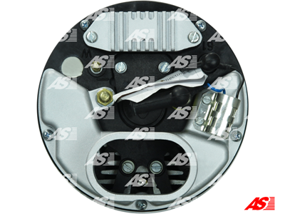 A1044 AS-PL - 1.ALTERNATOR — zdjęcie 6 z 7