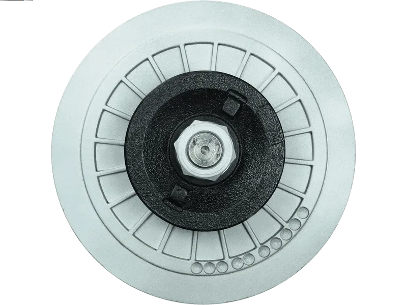 A1045 AS-PL - 1.ALTERNATOR — zdjęcie 5 z 7