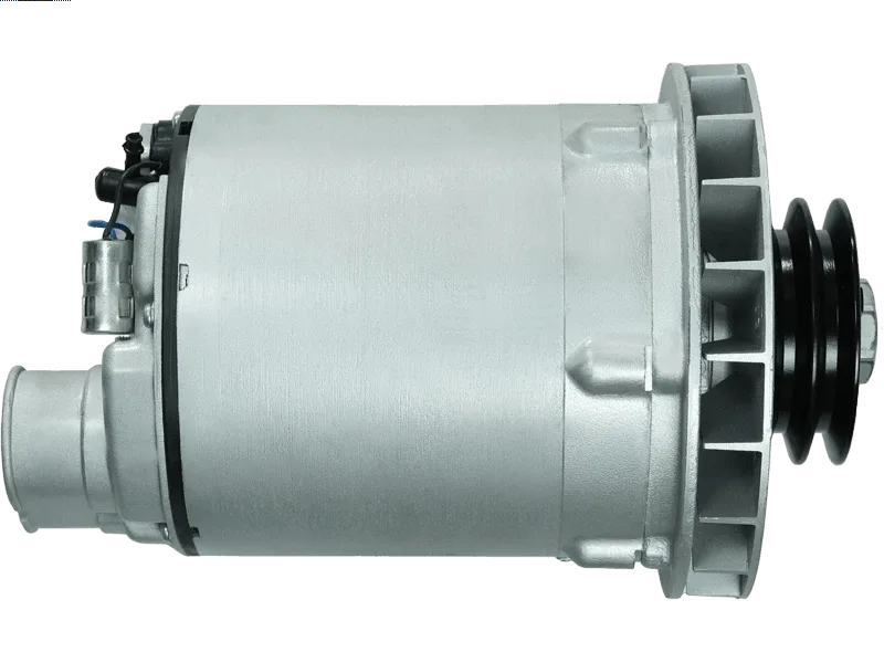 A1045 AS-PL - 1.ALTERNATOR — zdjęcie 4 z 7